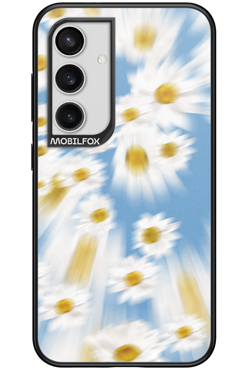 Wiltmille - Samsung Galaxy S24