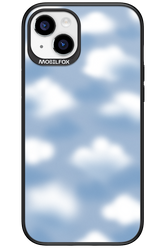 Daydream - Apple iPhone 15 Plus