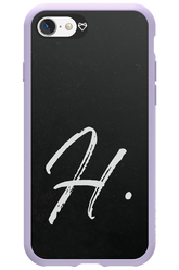 (Off Space) H 2.0 - Apple iPhone 7