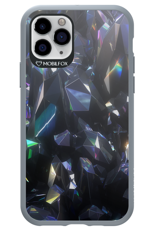 Enigma Quartz - Apple iPhone 11 Pro