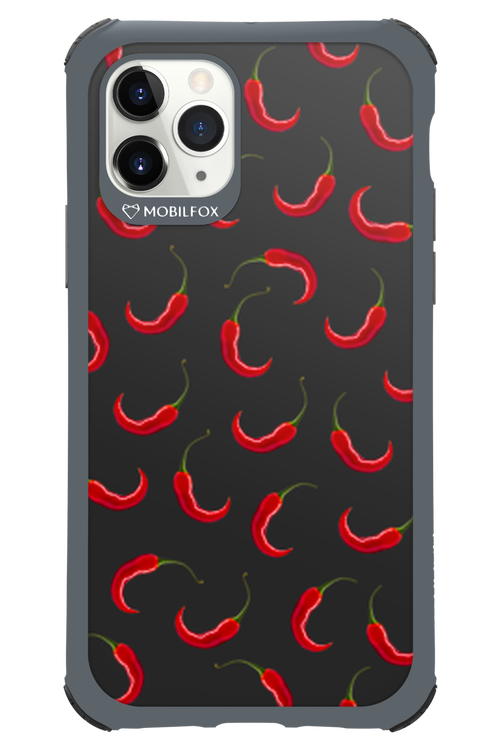CHILL - Apple iPhone 11 Pro