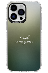 Natural Reset - Apple iPhone 14 Pro Max