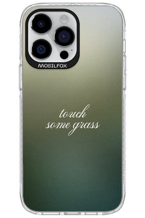 Natural Reset - Apple iPhone 14 Pro Max