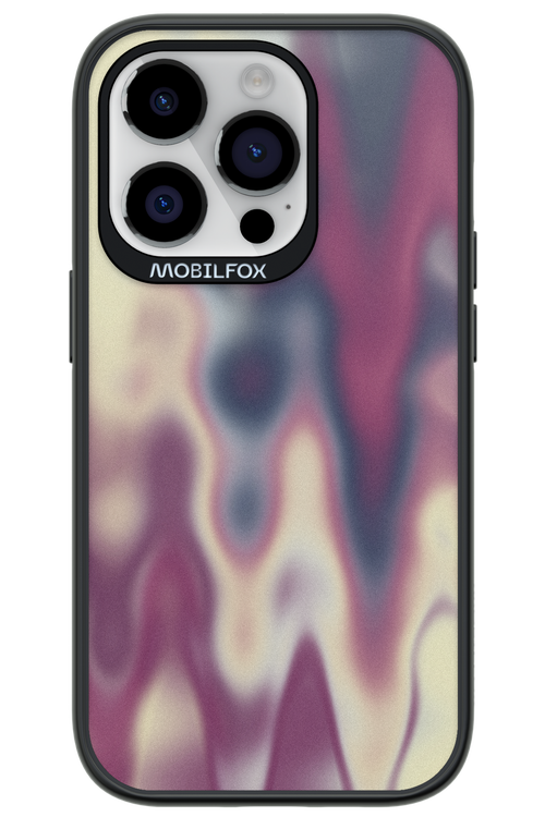Bare Balance 2.0 - Apple iPhone 14 Pro