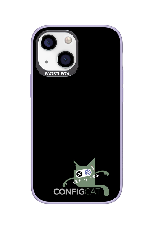 zombie2 - Apple iPhone 13 Mini