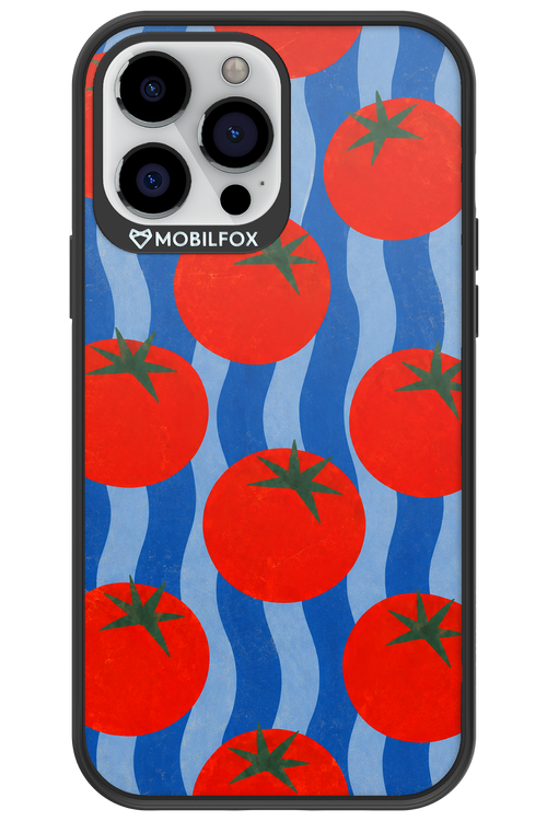 TOMATO 2.0 - Apple iPhone 13 Pro Max