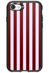 Circus Romance 2.0 - Apple iPhone 8