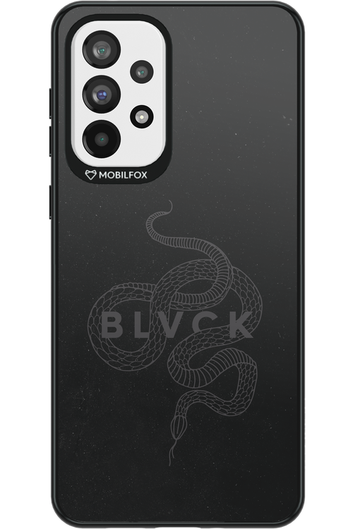 MAMBA - Samsung Galaxy A73