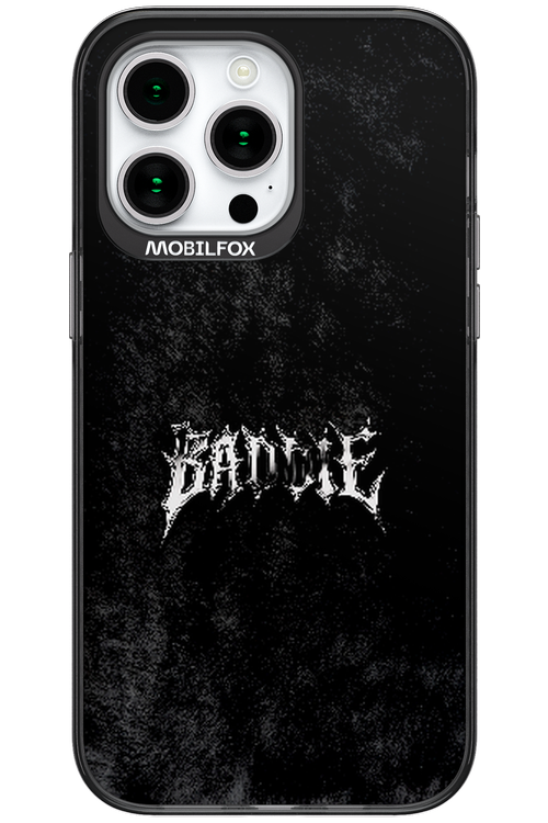 Rare Energy - Apple iPhone 15 Pro Max