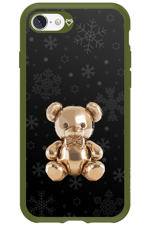 Gift Bear - Apple iPhone SE 2022