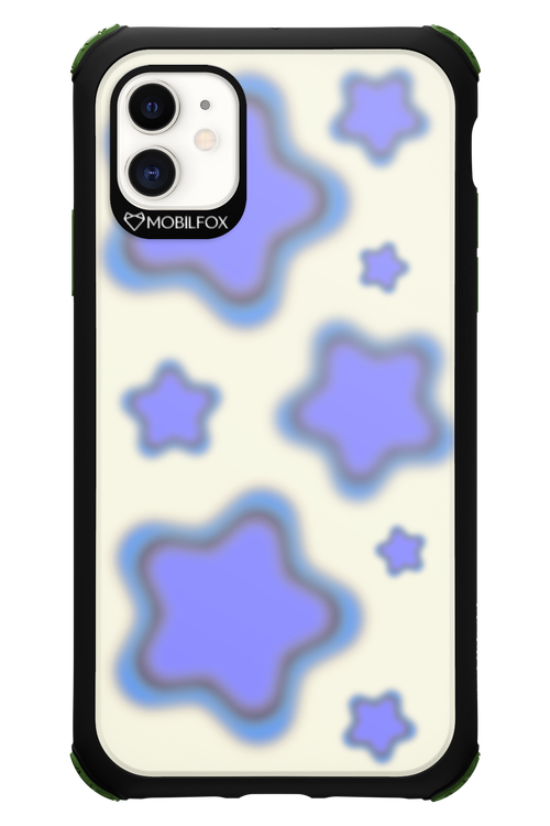 Astral Drift - Apple iPhone 11