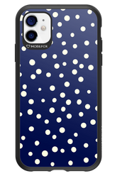 BusyWoman 2.0 - Apple iPhone 11