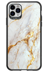 Quartz - Apple iPhone 11 Pro Max