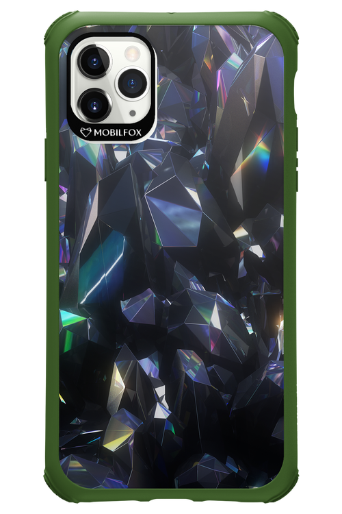 Enigma Quartz - Apple iPhone 11 Pro Max