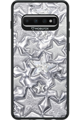 Star Gum - Samsung Galaxy S10+