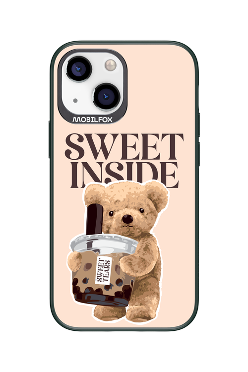 Sweet Inside - Apple iPhone 13 Mini