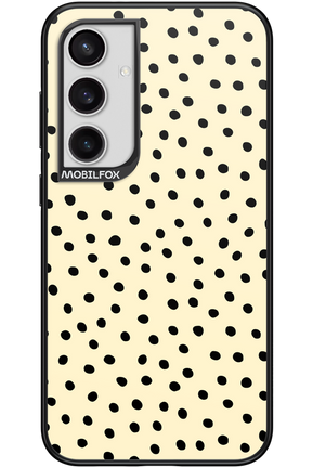 Polka Dots 2.0 - Samsung Galaxy S24+
