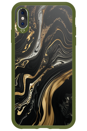 Azrael - Apple iPhone XS Max