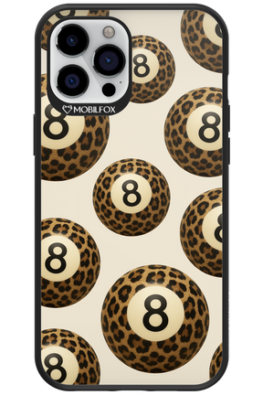 Wild Winner - Apple iPhone 12 Pro Max