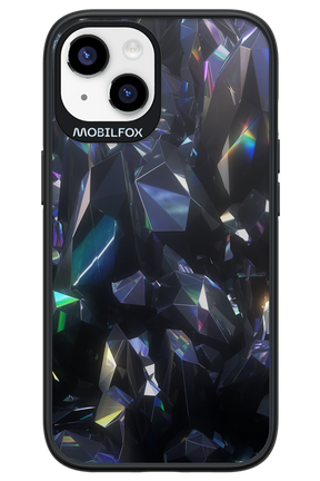 Enigma Quartz - Apple iPhone 14