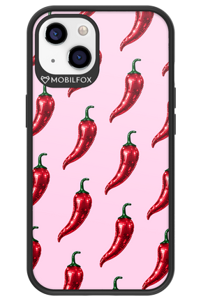 Chili Babe 2.0 - Apple iPhone 13