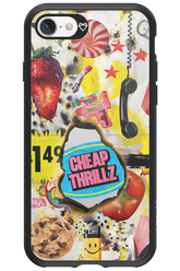 CHEAP THRILLZ - Apple iPhone 7