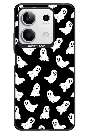 Chill Spirits - Xiaomi Redmi Note 13 5G