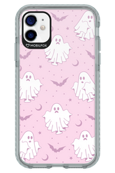 Boo Boo - Apple iPhone 11