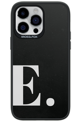 E (Off Space) 2.0 - Apple iPhone 14 Pro Max