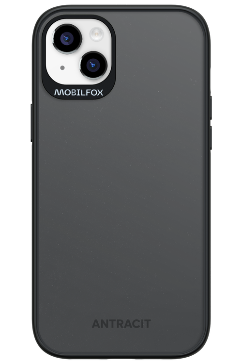 Antracit - Apple iPhone 14 Plus