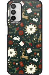 Classic Christmas - Samsung Galaxy A04s