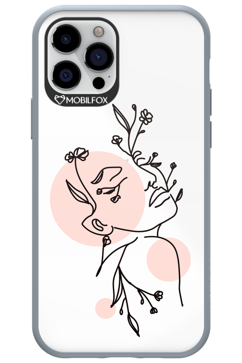 Confidence - Apple iPhone 12 Pro