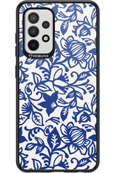 Riviera Fiora 2.0 - Samsung Galaxy A52 / A52 5G / A52s