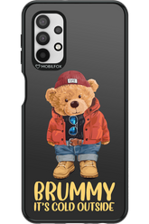 Brummy - Samsung Galaxy A32 5G