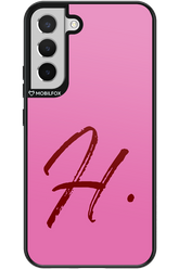 (Sorbet) H 2.0 - Samsung Galaxy S22+