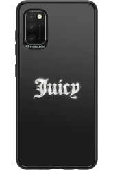 Juicy - Samsung Galaxy A41