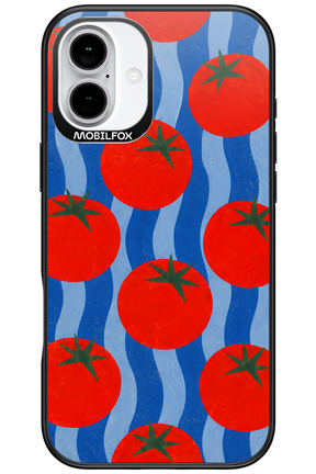 TOMATO 2.0 - Apple iPhone 16 Plus