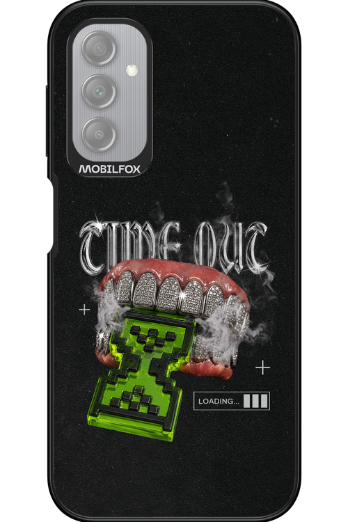 Time Out 2.0 - Samsung Galaxy A14