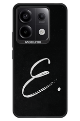 (Off Space) E 2.0 - Xiaomi Redmi Note 13 Pro 5G
