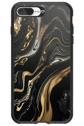 Azrael - Apple iPhone 8 Plus