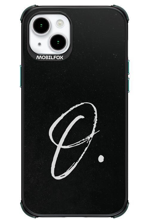 (Off Space) O 2.0 - Apple iPhone 15 Plus