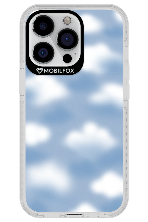 Daydream - Apple iPhone 13 Pro