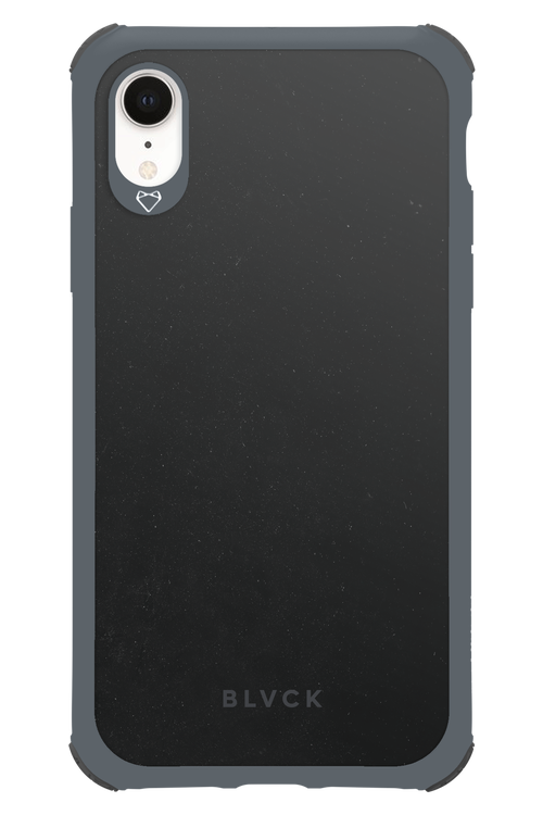 BLVCK - Apple iPhone XR