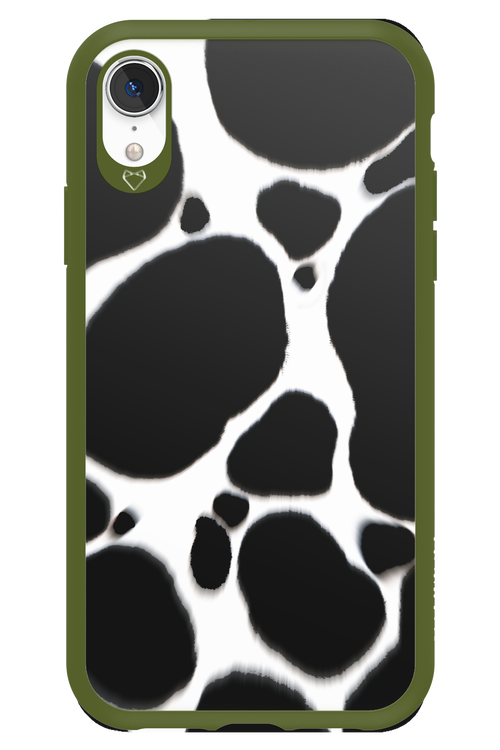 COW - Apple iPhone XR