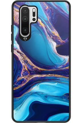 Amethyst 2.0 - Huawei P30 Pro