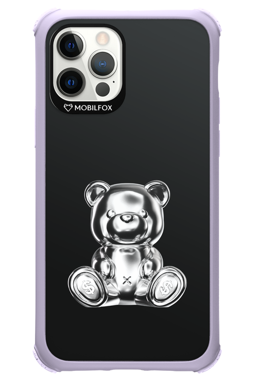 Dollar Bear - Apple iPhone 12 Pro