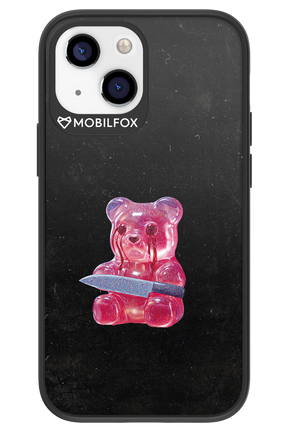 Yummy - Apple iPhone 13 Mini