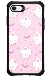 Boo Boo - Apple iPhone SE 2022
