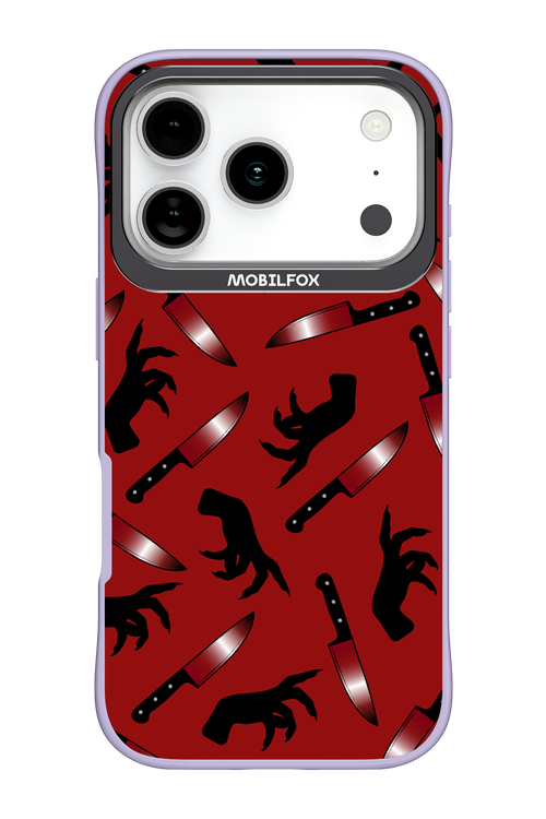 Handy Tool - Apple iPhone 17 Pro