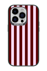 Circus Romance 2.0 - Apple iPhone 14 Pro